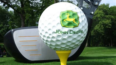 pga odds this week|John Deere Classic 2024 Golf Leaderboard .